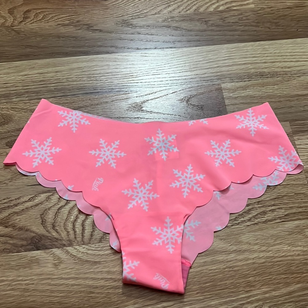 3 for $15 or 5 for $25